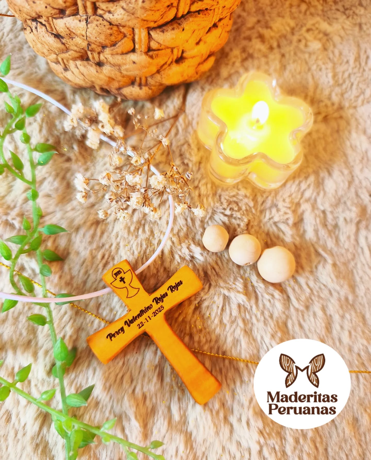 Recuerdo confirmación - Imagen 3