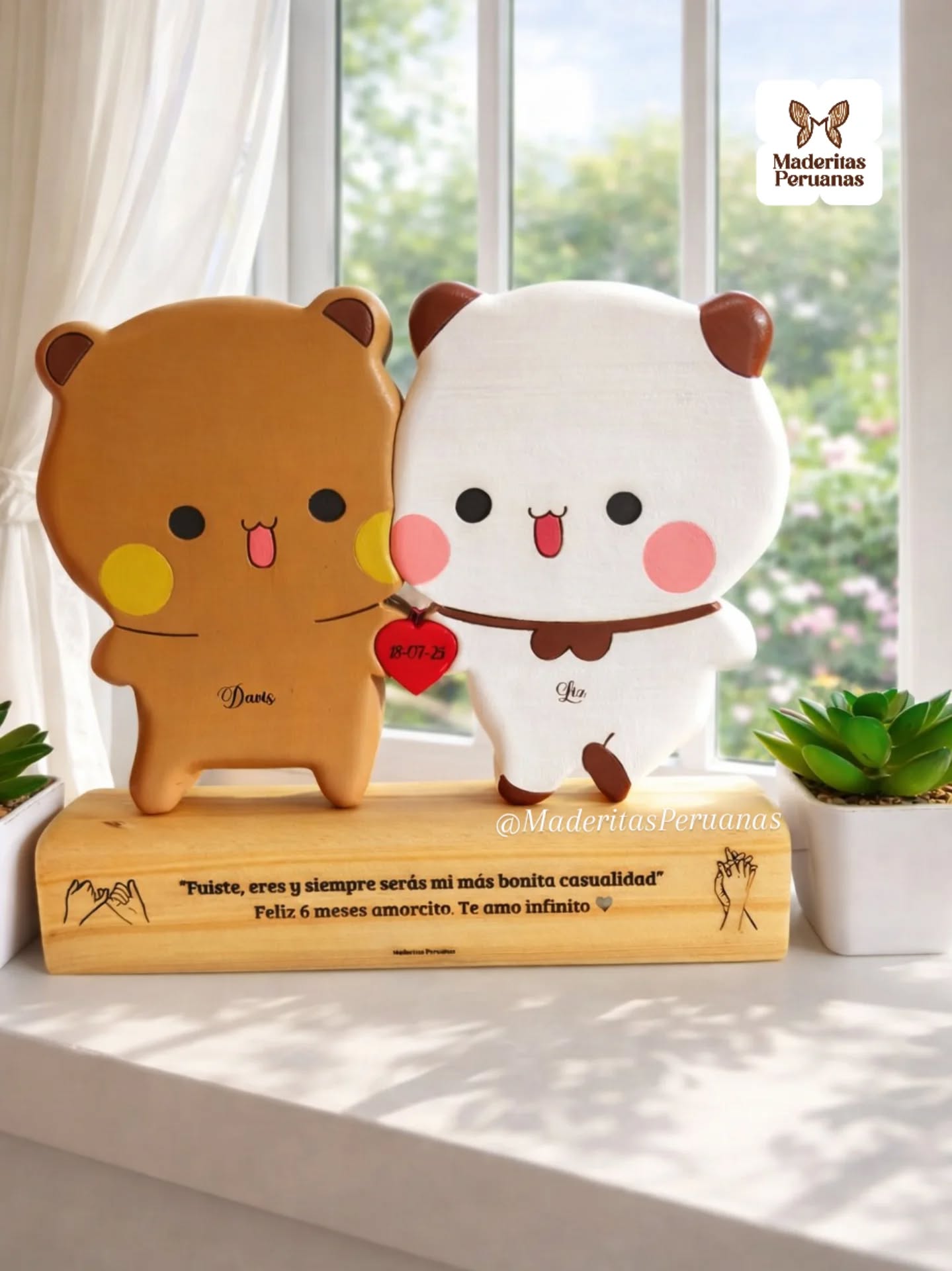 Dudu y bubu _V3